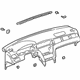 Lexus 55401-33160-B1