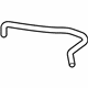 Toyota 44726-08010