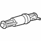 Ford 7L8Z-9D653-E
