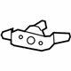 Ford YL8Z-9E470-CA