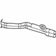 Mopar 52129467AC
