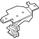 Nissan 28452-9DJ0A