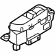 Kia 93300P2300