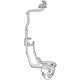 Mopar 68155833AB