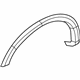 Ford 9L3Z-16038-APTM