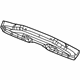 Mopar 68250698AA