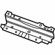 Mopar 68246101AA