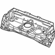 Mopar 68480897AC