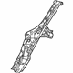 Mopar 68243624AB