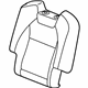 Acura 81721-TYR-L41ZA