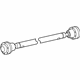 Lexus 37140-50010