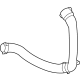 Hyundai 28260-2M650