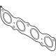 Hyundai 28521-2J000