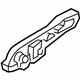 Ford EJ7Z-5426684-C
