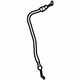 Ford EJ7Z-58221A00-A