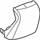 Mopar 5YL68JXWAA