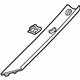 Toyota 62210-AA040-A1