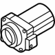 Kia 478994G300