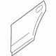 Ford 2L1Z-7824700-AA