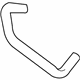 Toyota 32941-42040