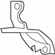Toyota 33829-42060