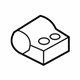 Mopar 4848052AB