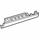 Lexus 73990-76030-C0