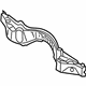 Lexus 57103-30031