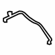 Mopar 5171009AB