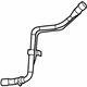 Mopar 5085274AD
