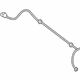 Nissan 54611-3NT1A