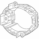 Toyota 52125-42020