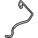 Honda 50945-SDP-A10