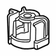 Honda 50819-SDB-A01