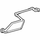 Lexus 88710-50A20