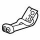 Lexus 88710-50A30