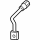 Mopar 4683996AN