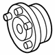 Mopar 5154214AB
