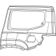 Mopar 68427794AC