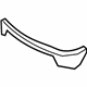 Hyundai 88285-3J000-6T