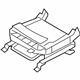 Hyundai 88655-3J000