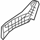 Hyundai 88270-3J000-6T