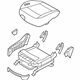 Hyundai 88106-3J001-R7D