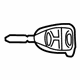 Mopar 5179512AC