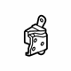 Mopar 55113468AD