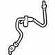 Toyota 90947-A2027