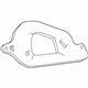 Lexus 81584-76020