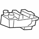 Honda 35750-SNA-A02