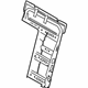 Kia 893402J801J7
