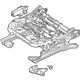 Ford FR3Z-9661710-L